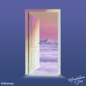 Hideaway artwork