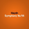 Haydn Symphony No.94 - Single