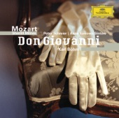 Don Giovanni, K. 527, Act 1: "Dalla sua pace" artwork