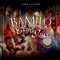 Bamilo - Chief Dejjy lyrics