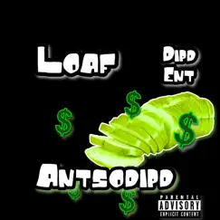 Loaf - Single by Antsodipd album reviews, ratings, credits
