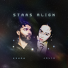 Stars Align - R3HAB & 蔡依林