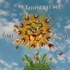 Nos Calienta el Sol - Single