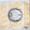 Fallin - Single