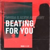 Beating for You - Single