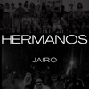 Hermanos - Single