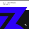 The Lights - Single