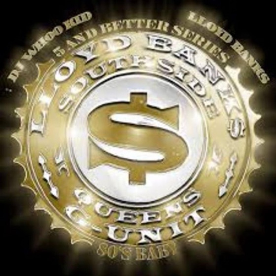 Cover artwork for Return of the Real