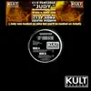 Stream & download Kult Records Presents: Judy (Hooked On Coke)