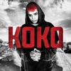 Koko by Kodigo iTunes Track 2