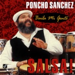 Poncho Sanchez - Mamá Güela (Grandmother) [feat. Tito Puente]