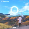 King of the Hill (feat. Robin Vane) - Single