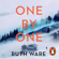 Ruth Ware - One by One