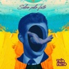 Trio Frito - Salvo pelo Frito
