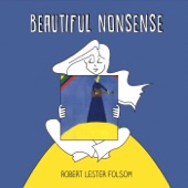 Robert Lester Folsom - Written in Your Hair