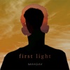 First Light - Single