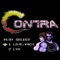 Contra (feat. Lyo) - Love, Kach lyrics