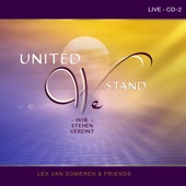 United We Stand (Cd2) artwork