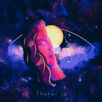 Gaurav Tophakhane - Theher Ja - Single artwork