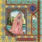 Sant Paee (feat. Jesse Bannister) - Manika Kaur lyrics