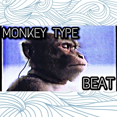 Monkey type