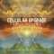 Cellular Upgrade (We Saw Lions Remix) artwork