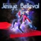 Jss OK - Jessye Belleval lyrics