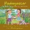 Madagascar: Rondes, comptines et berceuses, 2011