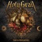 Black Lotus - Holy Grail lyrics