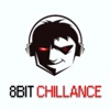 The 8bit Chillance (Re-Edition)