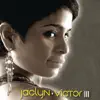 Jaclyn Victor