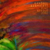 Randall Bramblett - Pine Needle Fire