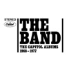 The Capitol Albums 1968-1977, 2015