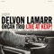 Tacoma Black Party - Delvon Lamarr Organ Trio lyrics