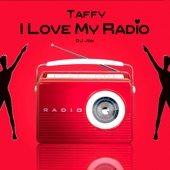 I Love My Radio (Instrumental) artwork