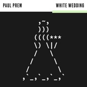 White Wedding (feat. Thorsten Nathan) artwork