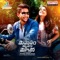 Chakori - Sathya Prakash & Shashaa Tirupati lyrics