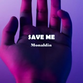 Save Me artwork