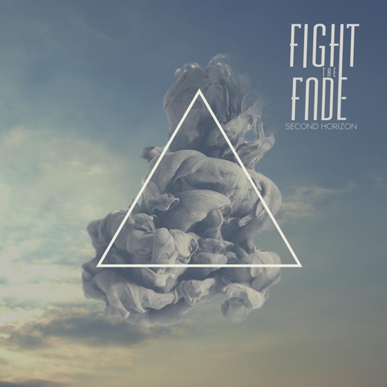 Cover artwork for Re-Archetype