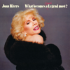 What Becomes a Semi-Legend Most? - Joan Rivers