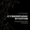 Kraftwerk - Game Stars DJ lyrics