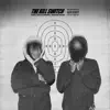 The Kill Switch (feat. Dag & Supakaine) - Single album lyrics, reviews, download