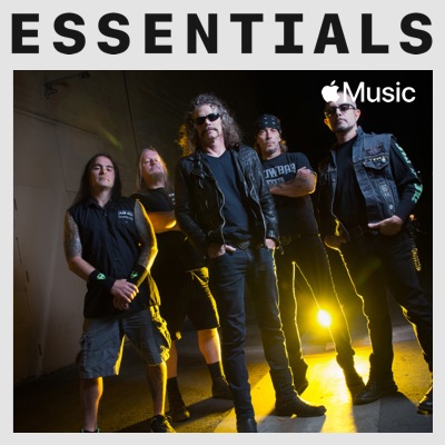 Hello From The Gutter Overkill Shazam shazam