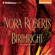 Nora Roberts - Birthright (Unabridged)