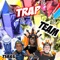 Trap Team: Introduction Song - The Skylander Boy and Girl lyrics