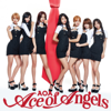 Ace of Angels - AOA