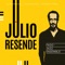 Lira - Júlio Resende lyrics