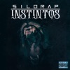 Silorap - Manten la fe