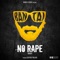 No Rape artwork