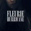 Stream & download Hurricane - Single